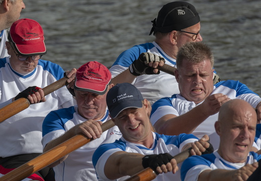 20221008-Grachtenrace-route-202